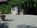 ABBAZIA DI SEZZADIO 4t.JPG